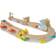 Eichhorn Marble Run