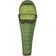 Marmot Trestles Elite Eco 30 Sleeping Bags