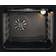 Electrolux EZF5C50Z Black