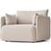 Muuto Offset Lænestol 65.5cm