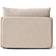 Muuto Offset Lænestol 65.5cm