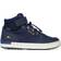 Viking Tonsen Mid Kids Gtx - Navy/dark Blue