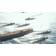 Sudden Strike 4 Complete Collection (PS4) PSN Key UNITED STATES
