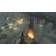 Sudden Strike 4 Complete Collection (PS4) PSN Key UNITED STATES
