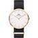 Daniel Wellington Classic Cornwall (DW00100257)