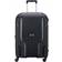 Delsey Clavel Expandable 70cm