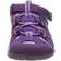 Keen Older Kid's Seacamp II CNX - Majesty/Tibetan Stone