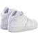 Nike Air Force 1 Mid PSV - White