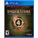 Sudden Strike 4 Complete Collection (PS4) PSN Key UNITED STATES