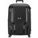 Delsey Clavel Expandable 76cm