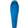 Marmot Trestles Elite Eco 20