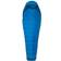 Marmot Trestles Elite Eco 20° 206cm