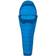 Marmot Trestles Elite Eco 20