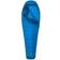 Marmot Trestles Elite Eco 20° 206cm