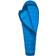 Marmot Trestles Elite Eco 20° 206cm