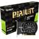 Palit Microsystems GeForce GTX 1650 StormX HDMI 4GB