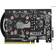 Palit Microsystems GeForce GTX 1650 StormX HDMI 4GB