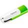 Apacer AH335 32GB USB 2.0
