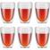 Bodum Pavina Outdoor Drinking Glass 35cl 6pcs