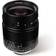 7artisans Photoelectric 28mm f/1.4 Lens for Leica M