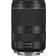 Canon RF 24-240mm f/4-6.3 IS USM