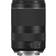 Canon RF 24-240mm f/4-6.3 IS USM