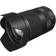 Canon RF 24-240mm f/4-6.3 IS USM
