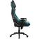 Newskill Kuraokami Gaming Chair - Black/Blue