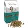 Supreme Science Selective Rabbit 3kg