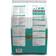Supreme Science Selective Rabbit 3kg