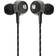 Audiofly AF56W MK2