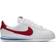 Nike Cortez Basic Forrest Gump GS