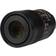 Laowa CA-Dreamer Lens 100mm f/2.8 Macro 2:1