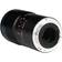 Laowa CA-Dreamer Lens 100mm f/2.8 Macro 2:1
