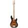 G&L JB-2