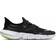 NIKE Free RN 5.0 M - Black/Anthracite/Volt/White