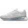 Nike Air Max 720 M - White/Metallic Platinum/White