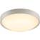 Nordlux Altus 2700K Ceiling Flush Light 29.8cm