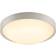 Nordlux Altus 2700K Loftplafond ∅ 29.8cm