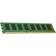 MicroMemory DDR2 800MHZ 1GB Reg (MMA8220/1GB)