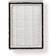 Nedis HEPA Filter (VCFI216HEP)