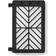 Nedis HEPA Filter (VCFI217HEP)