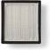 Nedis HEPA Filter (VCFI210HEP)