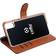 Celly Wally Wallet Case (iPhone XS Max)