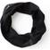 Houdini Desoli Chimney - Black