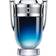 Rabanne Invictus Legend EdP 100ml