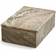 Nordstjerne Marblelous Esche 10.5cm