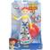 Mattel Disney Pixar Toy Story 4 True Talkers Jessie 18cm