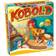 Queen Games Kobold