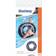 Bestway Mud Master Swim Ring 91cm